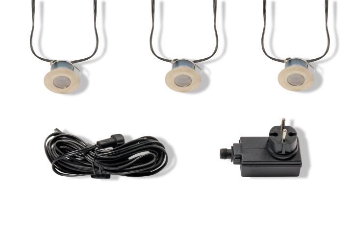 https://cdn.warentuin.nl/media/catalog/product/S/C/SCAN8719979282325_01_grondspot_zilvergrijs_acis_set_techmar_6fa0.png
