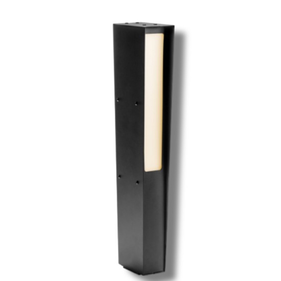 https://cdn.warentuin.nl/media/catalog/product/S/C/SCAN8719979283476_01_12_01_volt_padverlichting_rune_gardenlights_jpg_4727.jpg