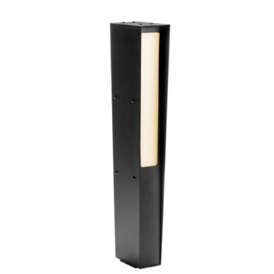 https://cdn.warentuin.nl/media/catalog/product/S/C/SCAN8719979283476_12_volt_padverlichting_rune_gardenlights_ddd7.jpg