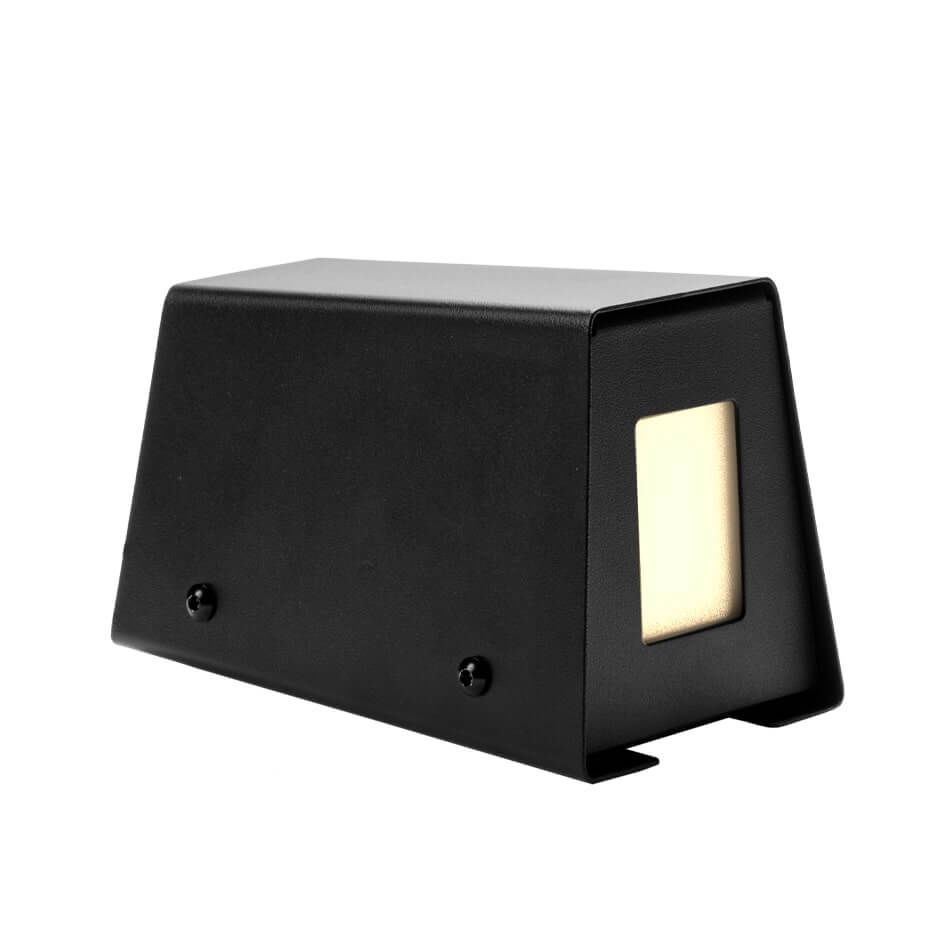 12 volt spot Ilva - Garden Lights