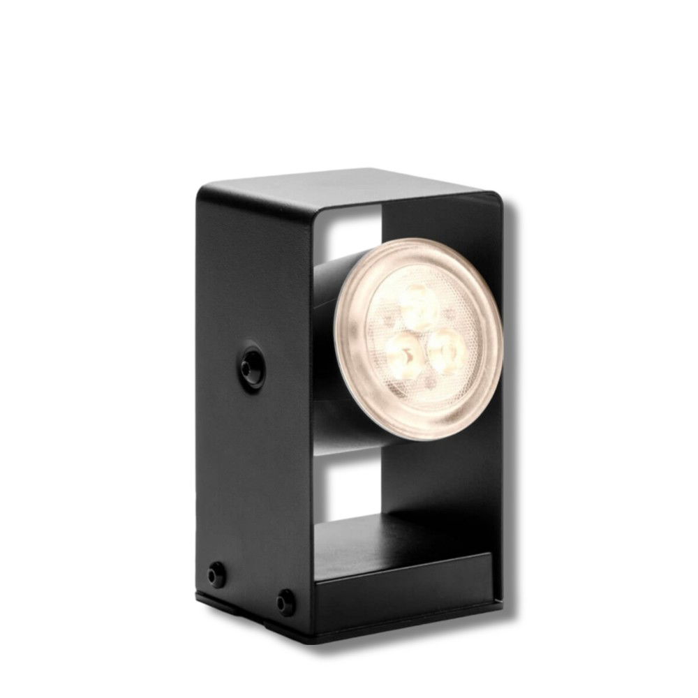 https://cdn.warentuin.nl/media/catalog/product/S/C/SCAN8719979283490_01_volt_richtbare_spot_lovi_gardenlights_jpg_45de.jpg