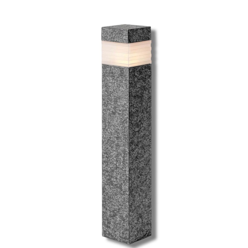 https://cdn.warentuin.nl/media/catalog/product/S/C/SCAN8719979283551_01_volt_tuinlamp_atera_steenlook_60cm_gardenlights_jpg_54c6.jpg