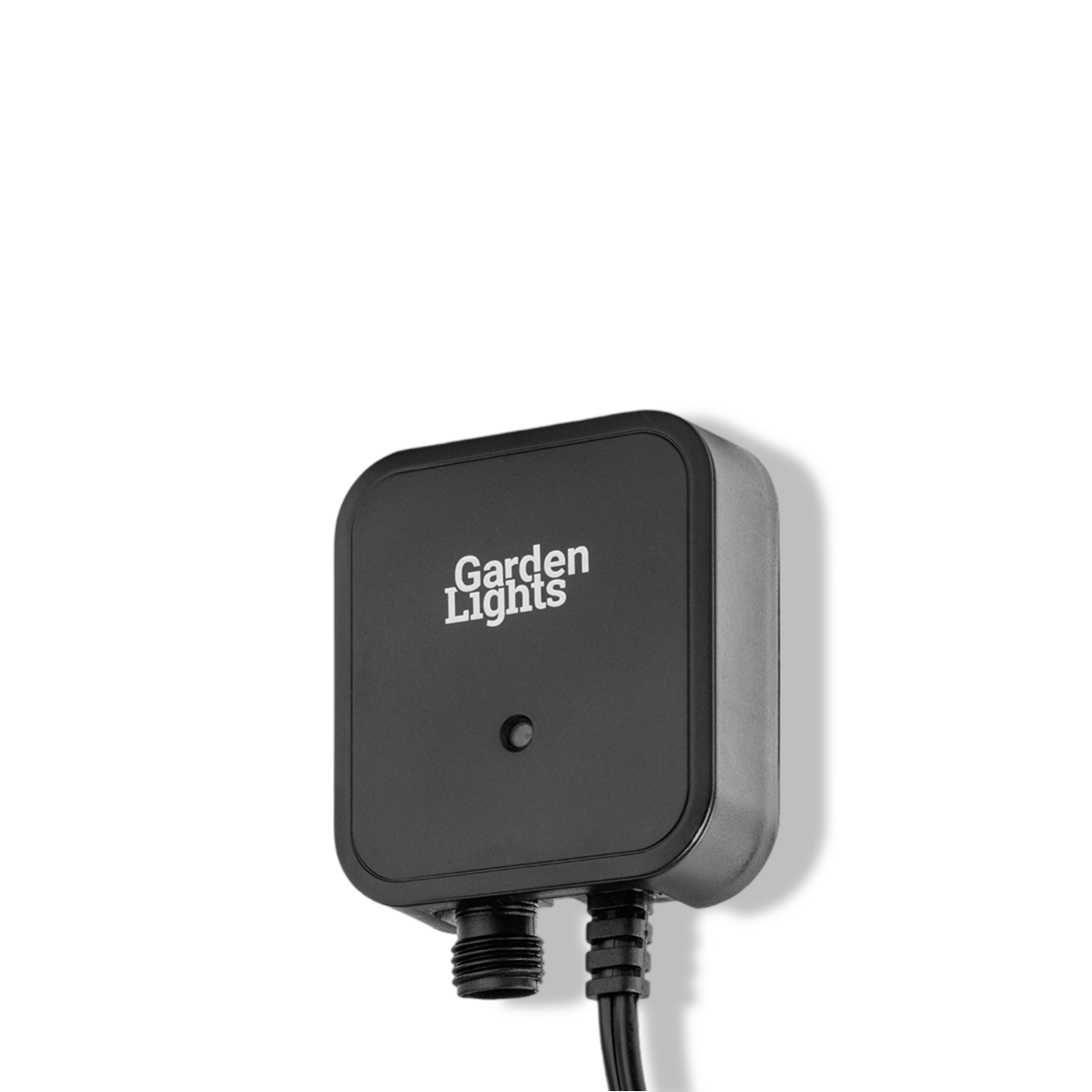 https://cdn.warentuin.nl/media/catalog/product/S/C/SCAN8719979284138_01_switch_smart_wifi_techmar_3786.png