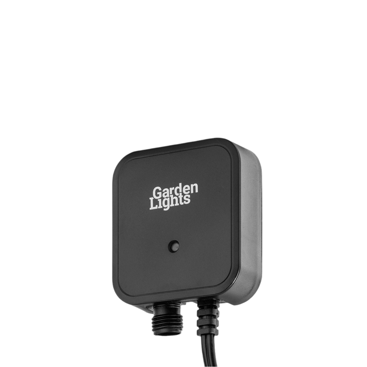 https://cdn.warentuin.nl/media/catalog/product/S/C/SCAN8719979284138_switch_smart_wifi_techmar_01e8.png