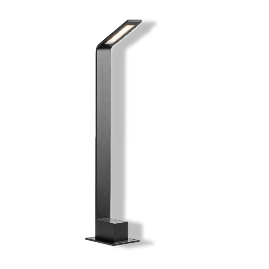 https://cdn.warentuin.nl/media/catalog/product/S/C/SCAN8719979284145_01_led_lantaarnpaal_reno_techmar_31e4.png