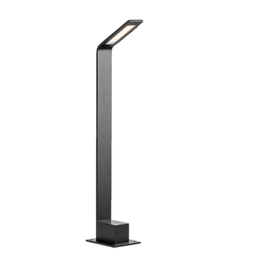 https://cdn.warentuin.nl/media/catalog/product/S/C/SCAN8719979284145_led_lantaarnpaal_reno_techmar_dd42.png