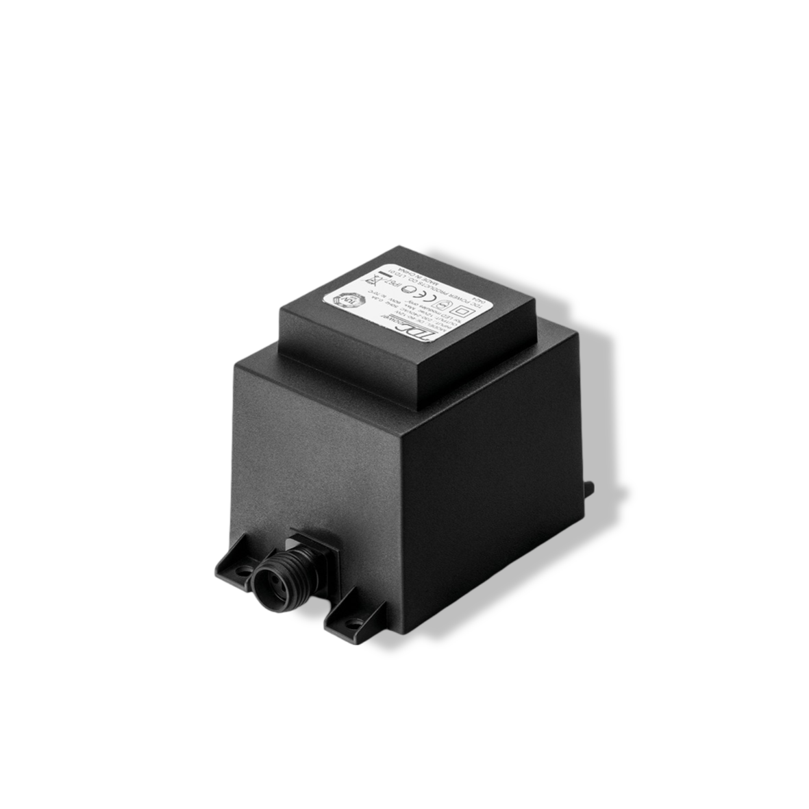 https://cdn.warentuin.nl/media/catalog/product/S/C/SCAN8719979284275_01_transformator_12v_60w_techmar_9ea2.png