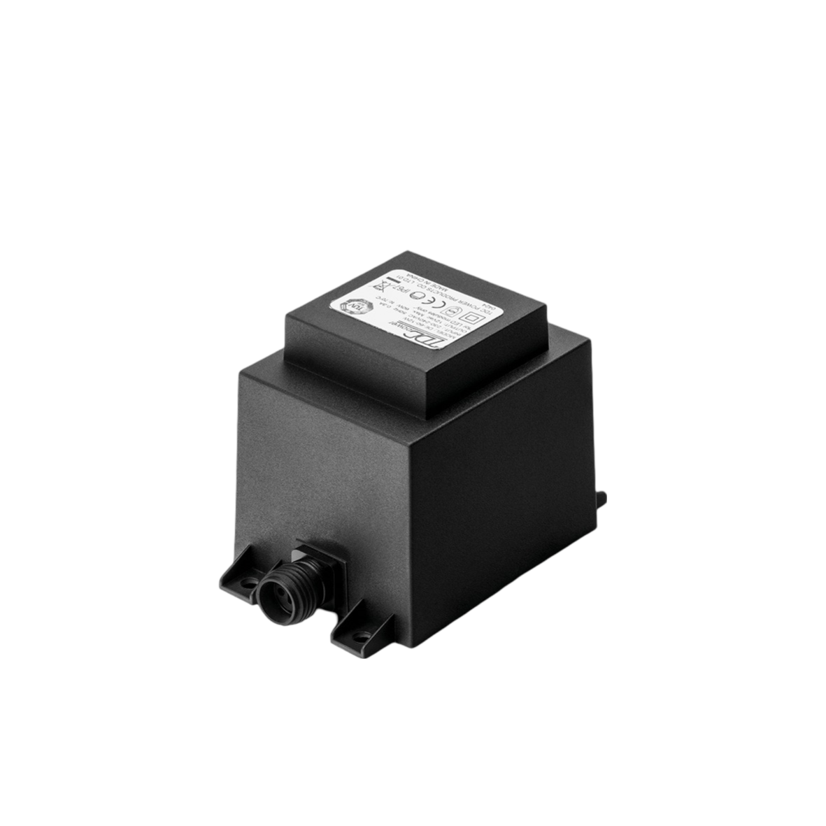 https://cdn.warentuin.nl/media/catalog/product/S/C/SCAN8719979284275_transformator_12v_60w_techmar_3579.png