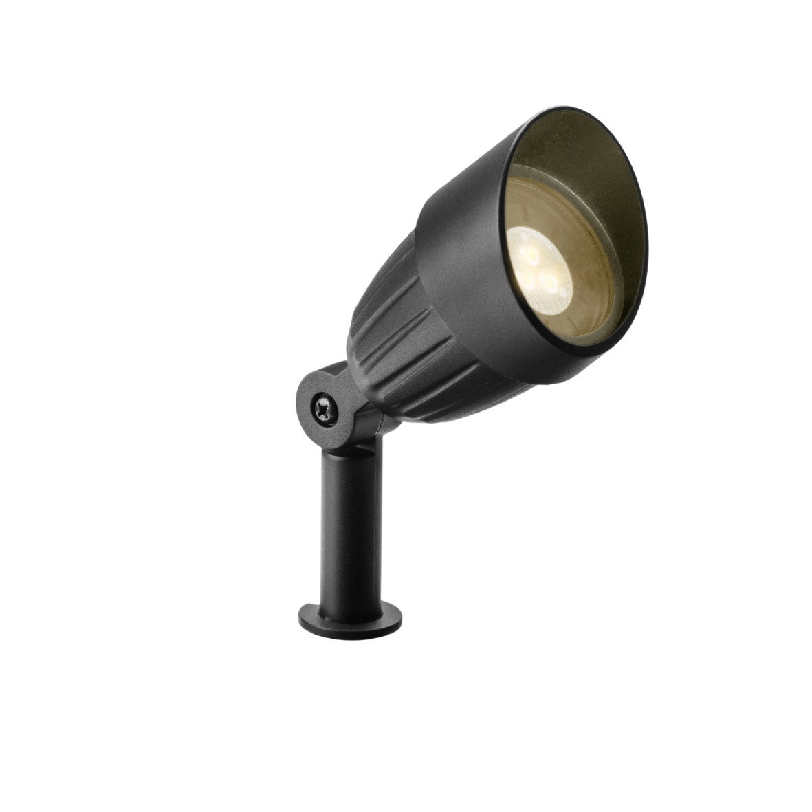 Jona spot Garden Lights - Garden lights