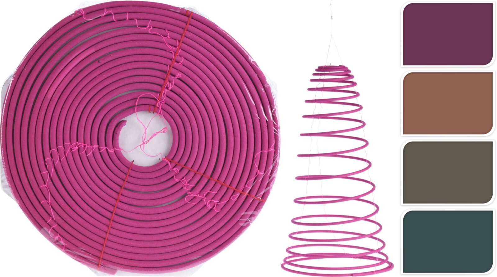 https://cdn.warentuin.nl/media/catalog/product/S/C/SCAN8719987017629_koopman_wierook_spiraal_en_citronella_nampook_b09c.jpg