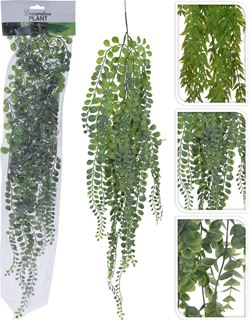 https://cdn.warentuin.nl/media/catalog/product/S/C/SCAN8719987097089_nampook_hangplant_80_cm_3_assorti_design_23de.jpg