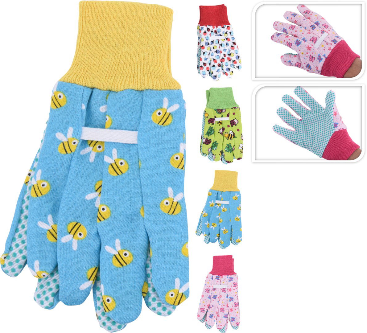 https://cdn.warentuin.nl/media/catalog/product/S/C/SCAN8719987295577_nampook_tuinhandschoenen_tuinhandschoenen_voor_kinderen_194d.jpg