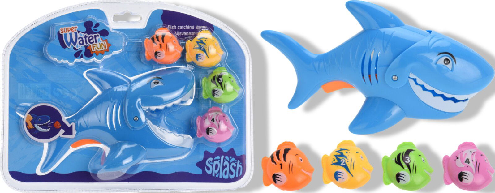 https://cdn.warentuin.nl/media/catalog/product/S/C/SCAN8719987397172_01_nampook_visvangspel_18cm_01_nampook_b3ab.jpg