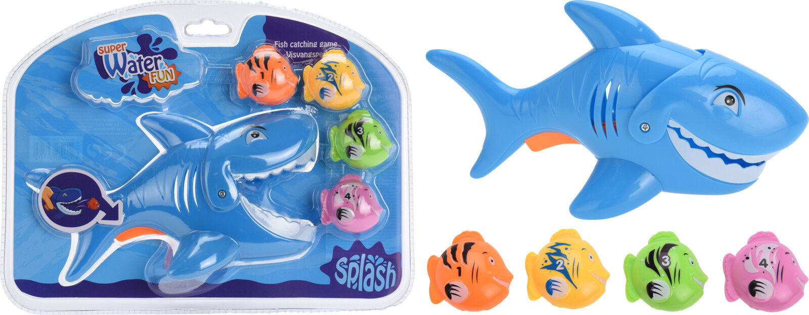 https://cdn.warentuin.nl/media/catalog/product/S/C/SCAN8719987397172_nampook_visvangspel_visvangspel_18cm_2149.jpg
