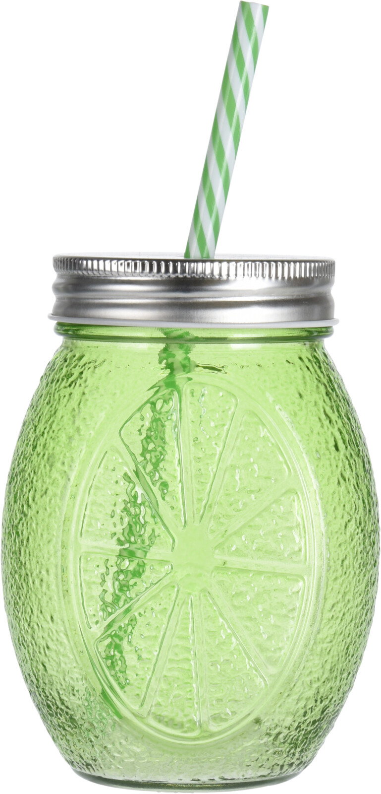 https://cdn.warentuin.nl/media/catalog/product/S/C/SCAN8719987403576_nampook_zomer_accesoires_drinkglas_met_rietje_2_592f.jpg