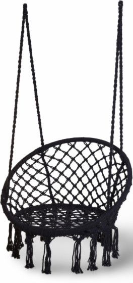 https://cdn.warentuin.nl/media/catalog/product/S/C/SCAN8719987405853_01_nampook_hangstoel_rond_dia_80_cm_tuinmeubel__6d1d.jpg