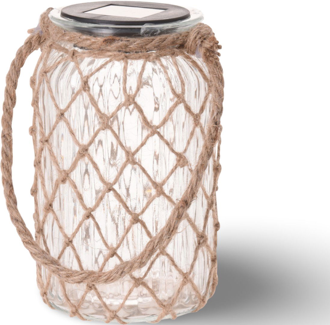https://cdn.warentuin.nl/media/catalog/product/S/C/SCAN8719987442971_01_nampook_solar_lamp_glas_110x185_mm_01_nampoo_16b2.jpg
