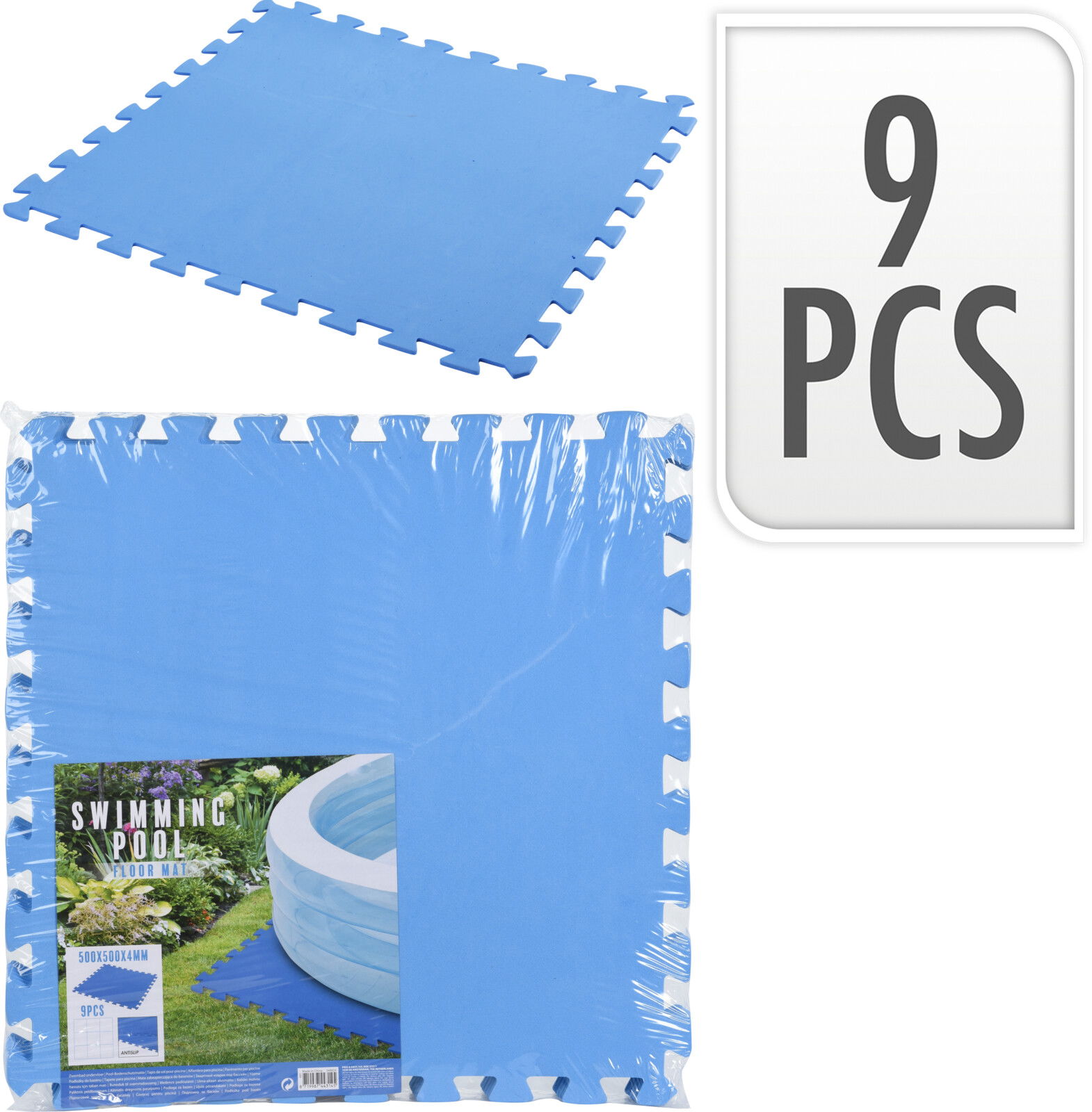 https://cdn.warentuin.nl/media/catalog/product/S/C/SCAN8719987443145_nampook_inflatables_zwembadtegel_set_van_9sts_ef8a.jpg