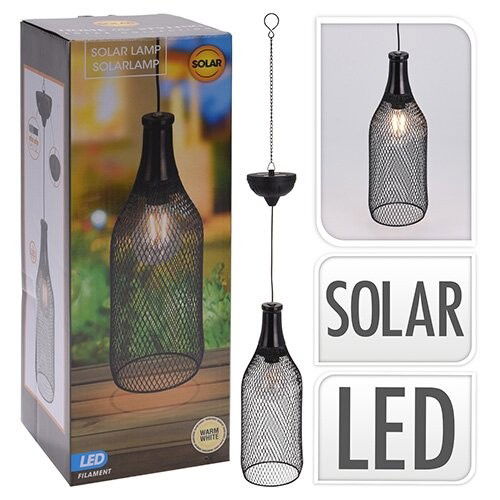 https://cdn.warentuin.nl/media/catalog/product/S/C/SCAN8719987482533_solar_hanglamp_metaal_nampook_21cd.jpg