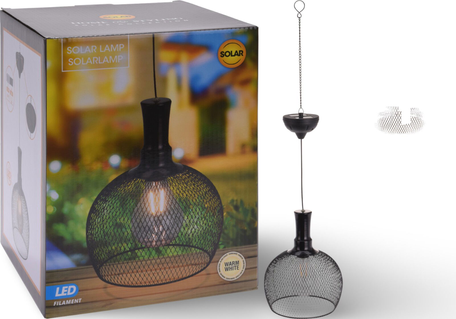https://cdn.warentuin.nl/media/catalog/product/S/C/SCAN8719987482557_01_nampook_solar_hanglamp_metaal_i_01_nampook_827e.jpg