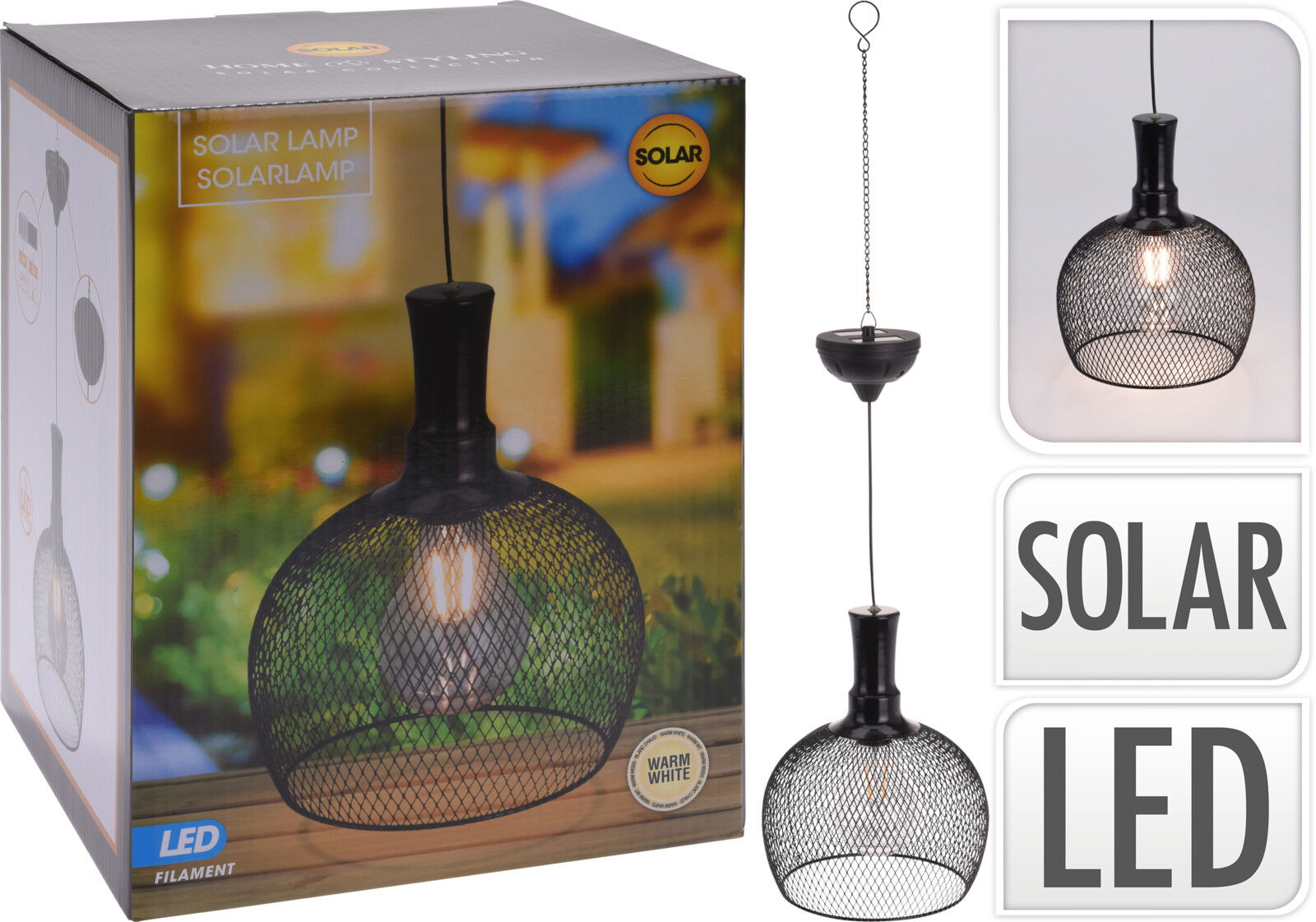 https://cdn.warentuin.nl/media/catalog/product/S/C/SCAN8719987482557_nampook_ledverlichting_solar_hanglamp_metaal_i_9db0.jpg