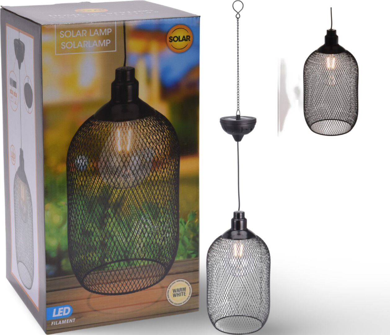 https://cdn.warentuin.nl/media/catalog/product/S/C/SCAN8719987482571_01_nampook_solar_hanglamp_metaal_ii_01_nampook_2ef9.jpg