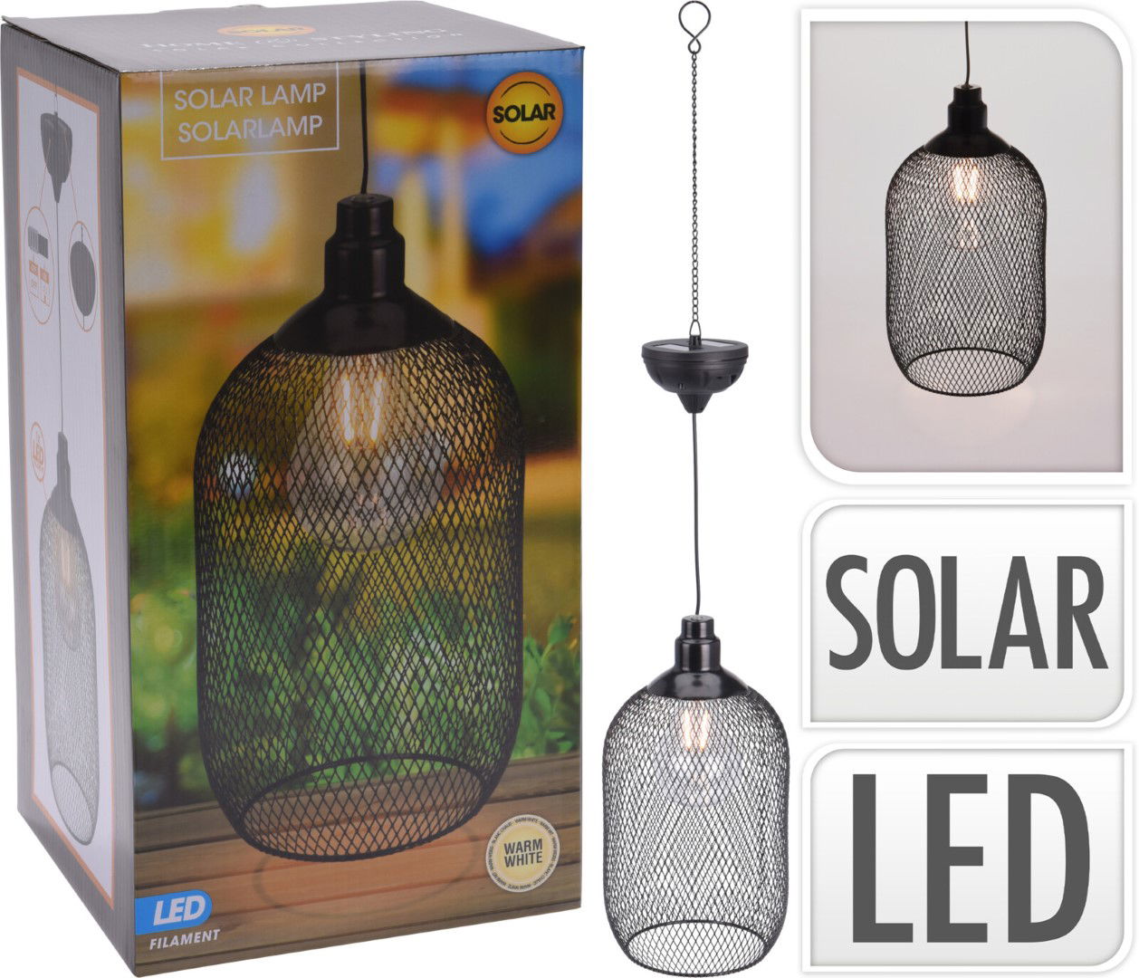 https://cdn.warentuin.nl/media/catalog/product/S/C/SCAN8719987482571_nampook_ledverlichting_solar_hanglamp_metaal_ii_7a22.jpg