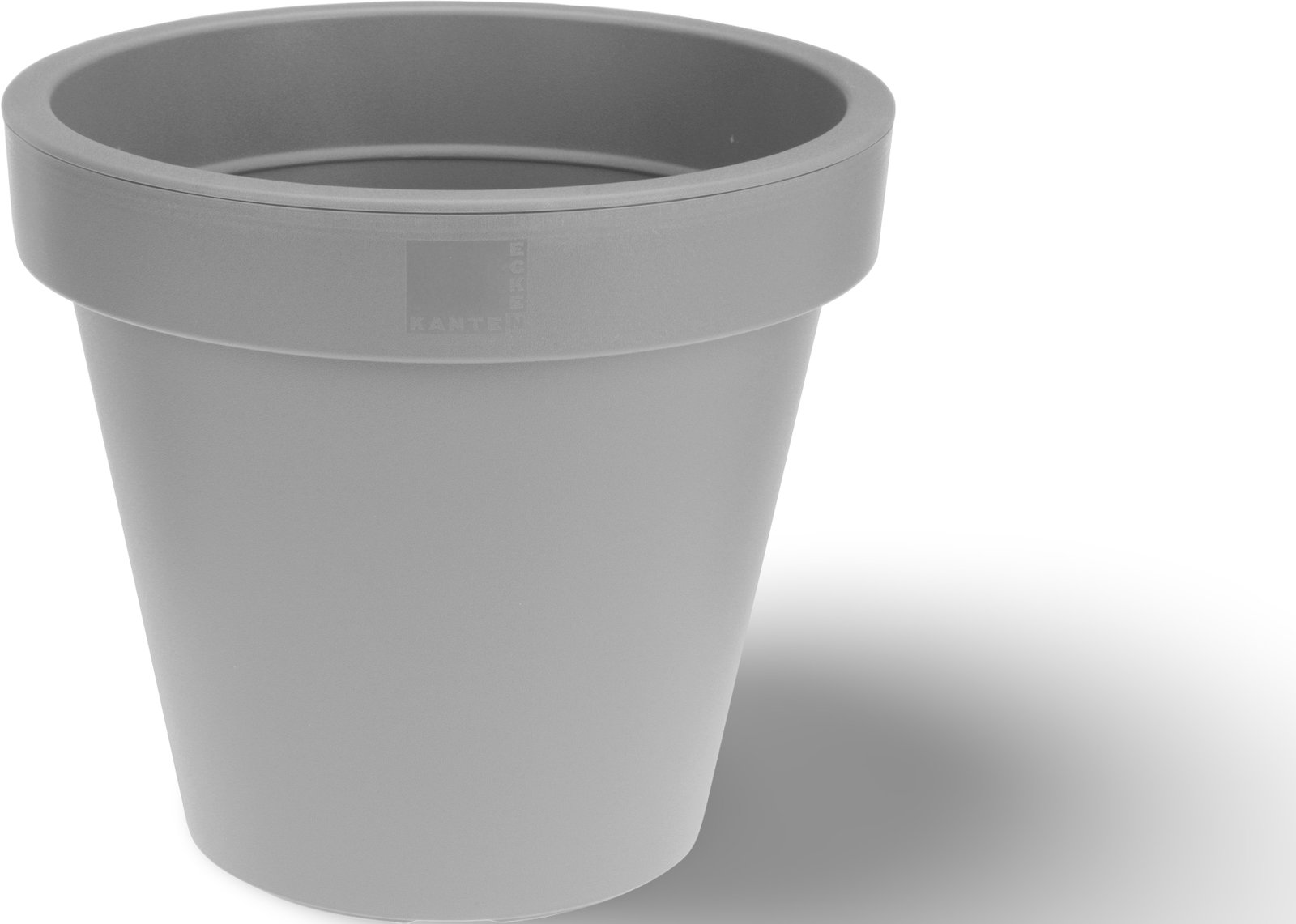 https://cdn.warentuin.nl/media/catalog/product/S/C/SCAN8719987487934_01_nampook_bloempot_e_k_rond_dia_30xh27_cm_lich_42df.jpg