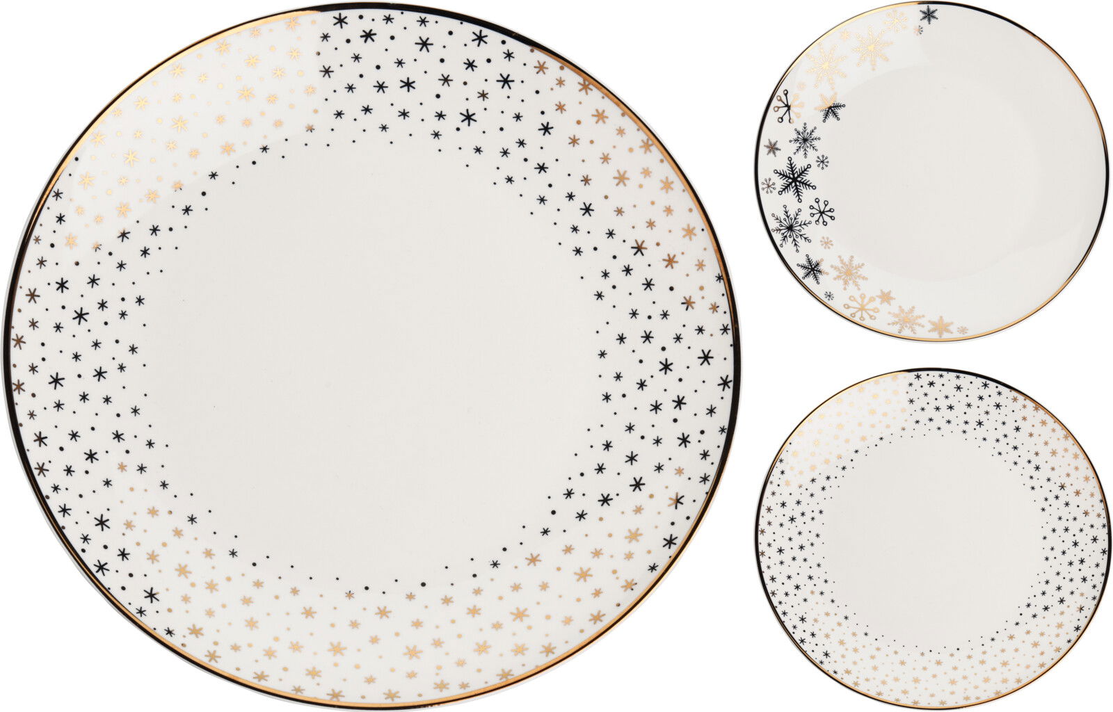 https://cdn.warentuin.nl/media/catalog/product/S/C/SCAN8719987632365_nampook_christmas_bord_new_bone_porselein_19cm_f84a.jpg