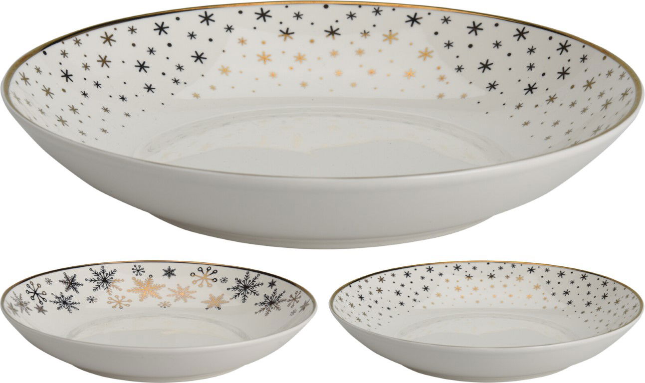 https://cdn.warentuin.nl/media/catalog/product/S/C/SCAN8719987632419_nampook_decoratie_soup_plate_new_bone_porselein_nampook_b1e7.jpg