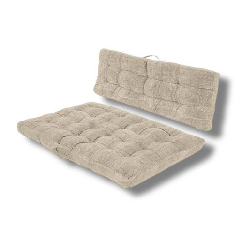 https://cdn.warentuin.nl/media/catalog/product/S/C/SCAN8719987780400_01_buitengewoon_boet_palletkussens_set_palletku_jpg_729f.jpg