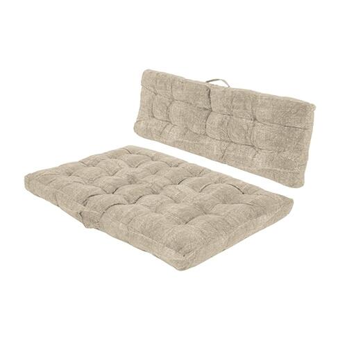https://cdn.warentuin.nl/media/catalog/product/S/C/SCAN8719987780400_buitengewoon_boet_palletkussens_set_palletku_98b0.jpg