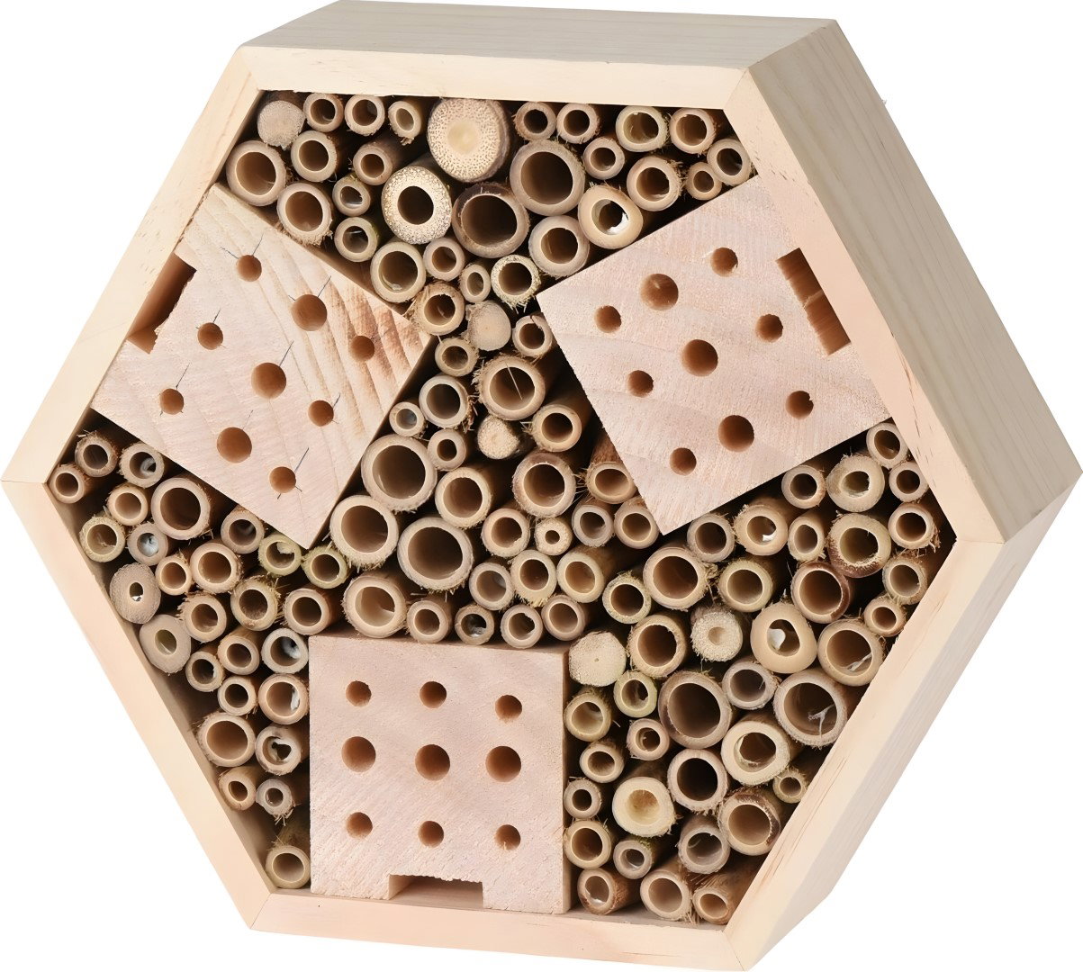 https://cdn.warentuin.nl/media/catalog/product/S/C/SCAN8719987803789_insectenhotel_hexagon_naturel_pro_garden_cc94.jpg