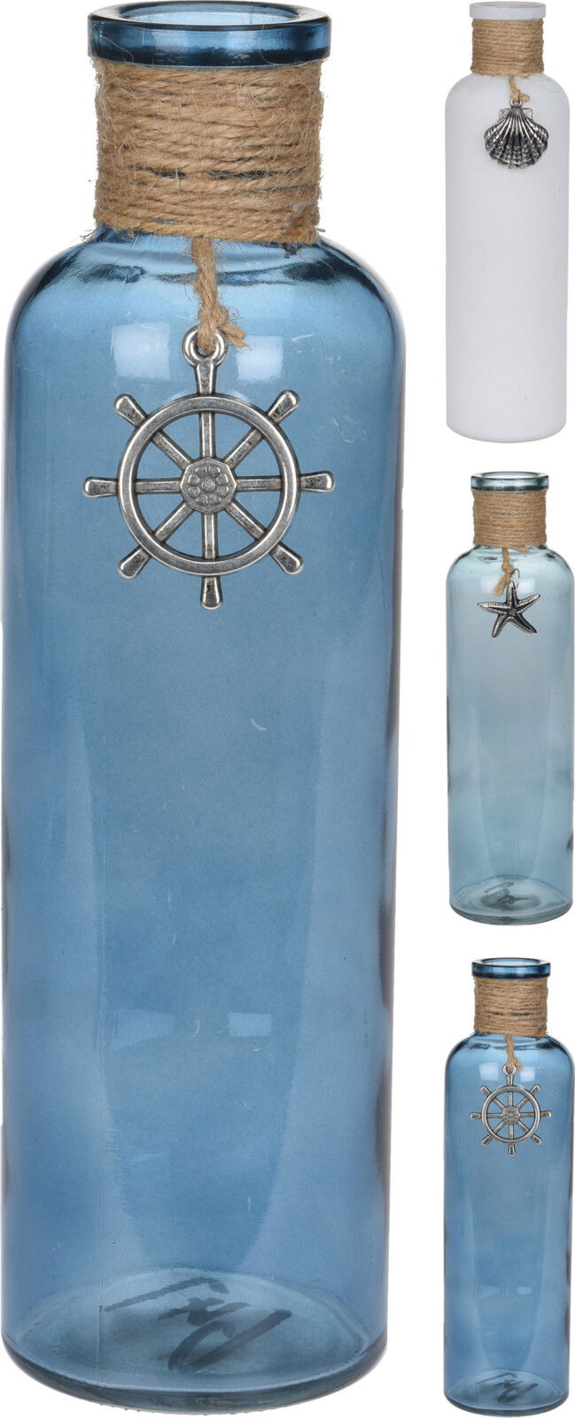 https://cdn.warentuin.nl/media/catalog/product/S/C/SCAN8719987804731_nampook_vaas_vaas_glas_met_touw_3ass_kleur_0858.jpg
