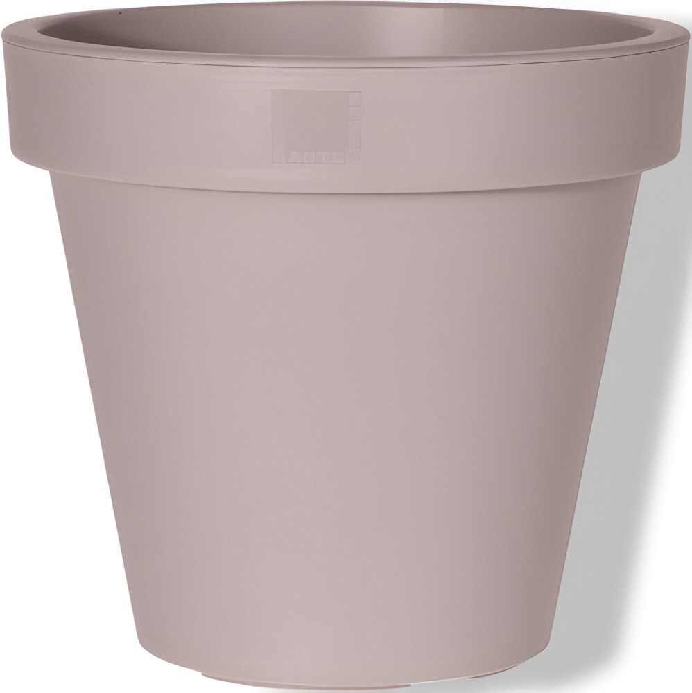 https://cdn.warentuin.nl/media/catalog/product/S/C/SCAN8719987806544_01_nampook_nampook_modern_bloempot_ek_rond_20_c_d030.jpg