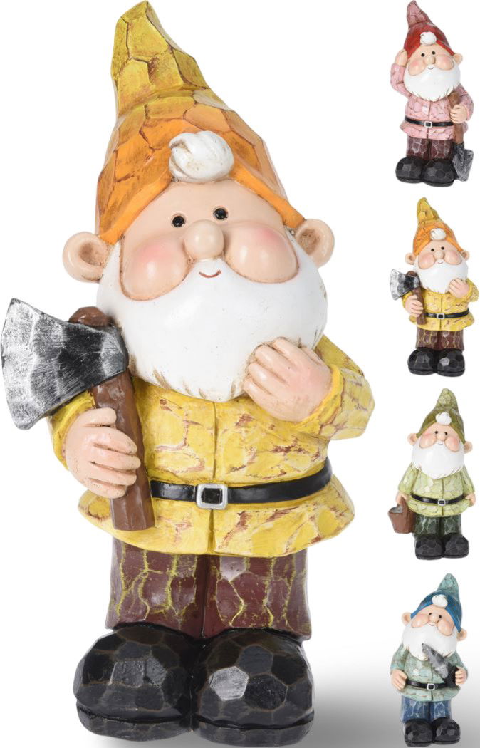 https://cdn.warentuin.nl/media/catalog/product/S/C/SCAN8719987825972_01_nampook_kabouter_staand_21_cm_poly_4_assorti_6800.jpg