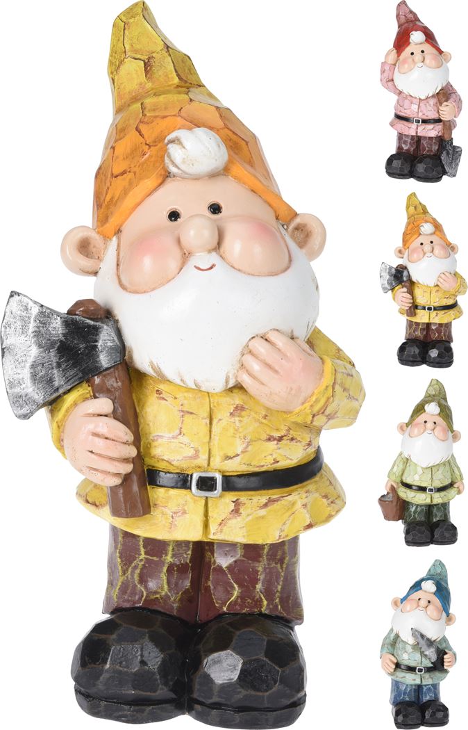 https://cdn.warentuin.nl/media/catalog/product/S/C/SCAN8719987825972_nampook_kabouter_staand_21_cm_poly_4_assorti_8a4f.jpg