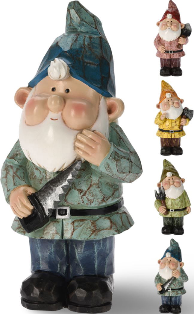 https://cdn.warentuin.nl/media/catalog/product/S/C/SCAN8719987832116_01_nampook_kabouter_staand_31_cm_poly_4_assorti_614d.jpg