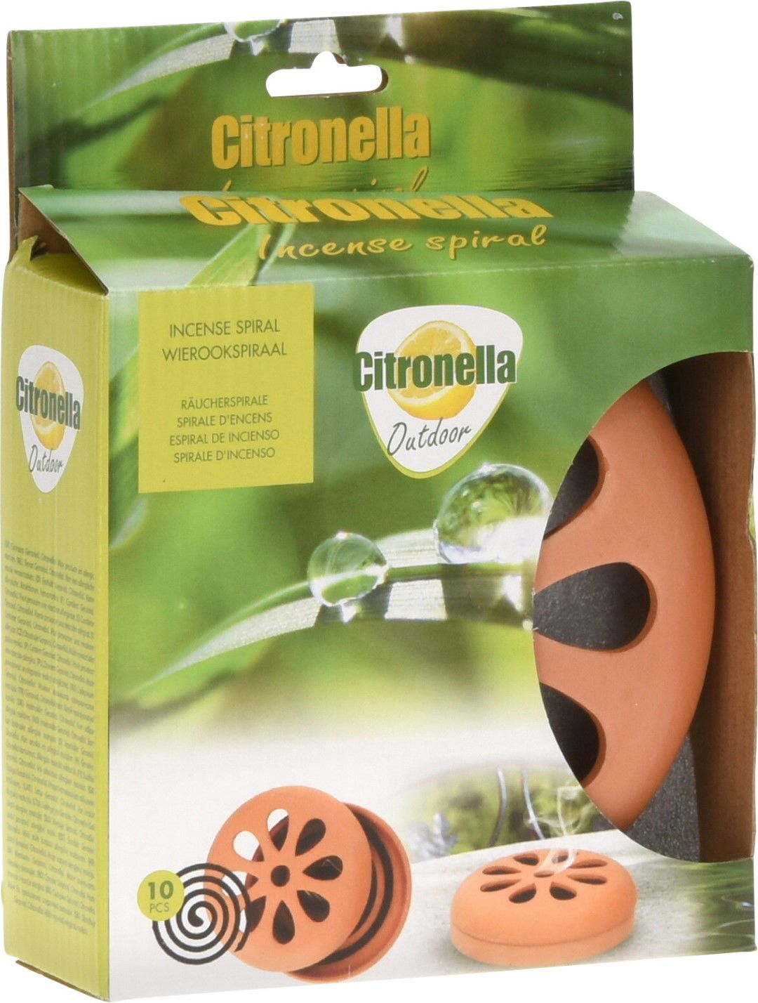 https://cdn.warentuin.nl/media/catalog/product/S/C/SCAN8719987851735_nampook_wierook_wierook_spiraal_set_terracotta_0427.jpg