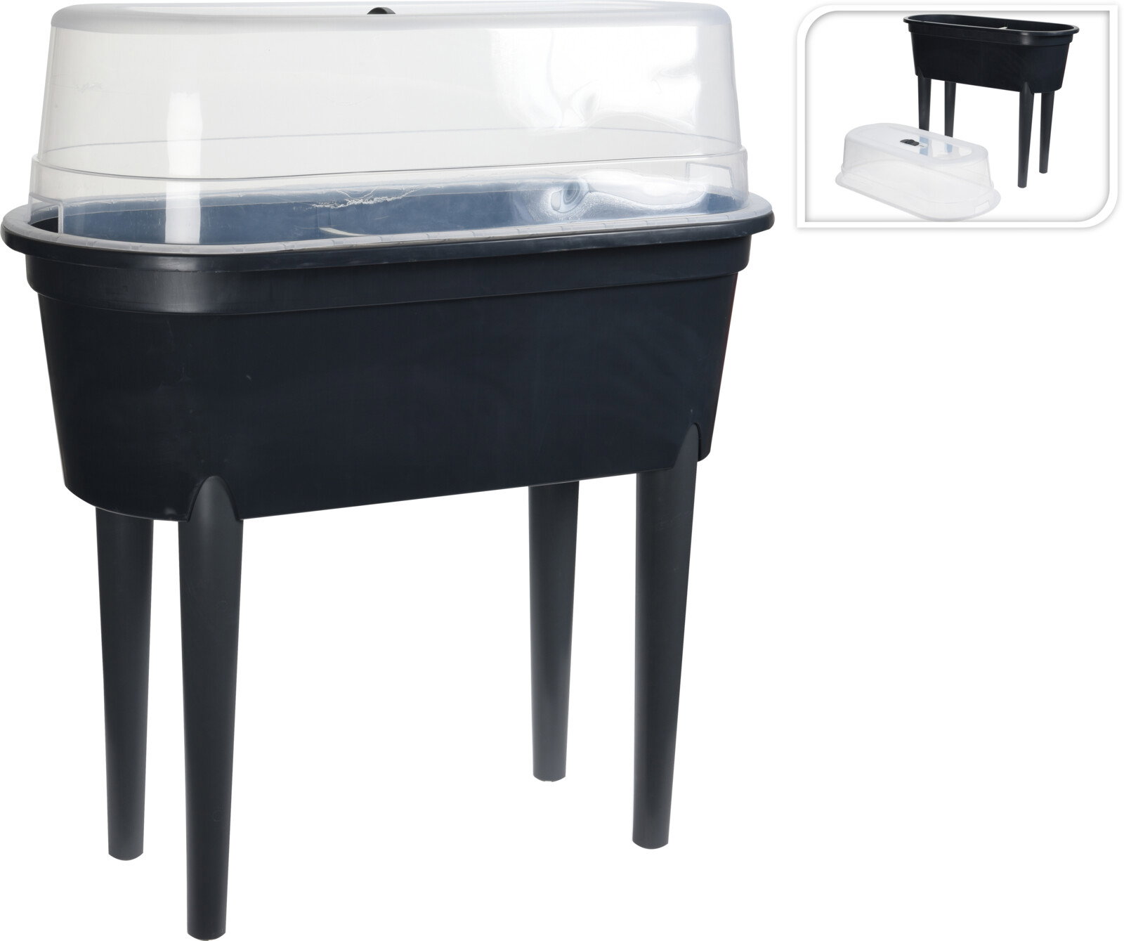 https://cdn.warentuin.nl/media/catalog/product/S/C/SCAN8719987867323_nampook_kweektafel_kweektafel_pe_77x40xh83cm_ii_7f32.jpg