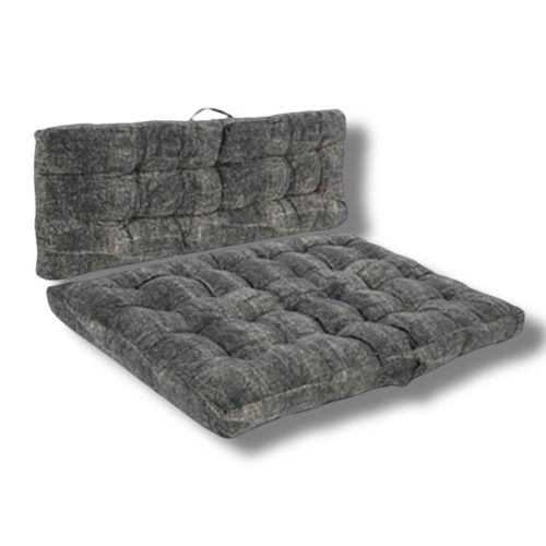 https://cdn.warentuin.nl/media/catalog/product/S/C/SCAN8719987891120_01_buitengewoon_boet_palletkussens_set_palletku_jpg_a922.jpg
