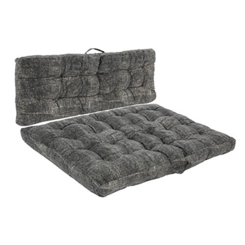 https://cdn.warentuin.nl/media/catalog/product/S/C/SCAN8719987891120_buitengewoon_boet_palletkussens_set_palletku_28ad.jpg