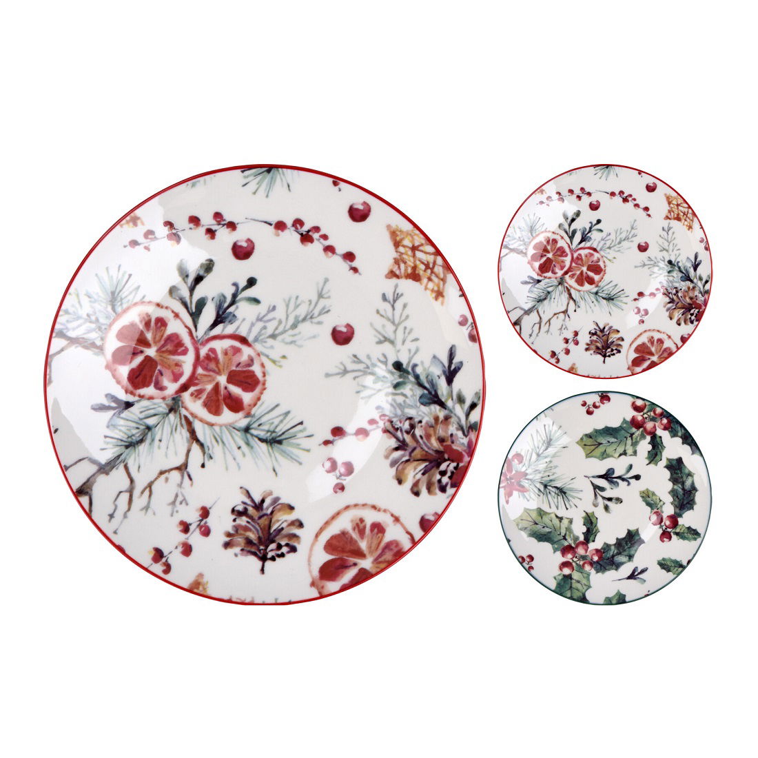 https://cdn.warentuin.nl/media/catalog/product/S/C/SCAN8719987906206_bord_19cm_porselein_2ass_kerst_nampook_7ef1.jpg
