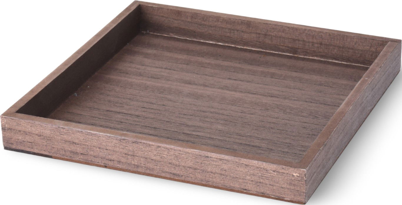 https://cdn.warentuin.nl/media/catalog/product/S/C/SCAN8719987925177_01_nampook_tray_square_25x25_cm_brown_kerst_01__5db3.jpg