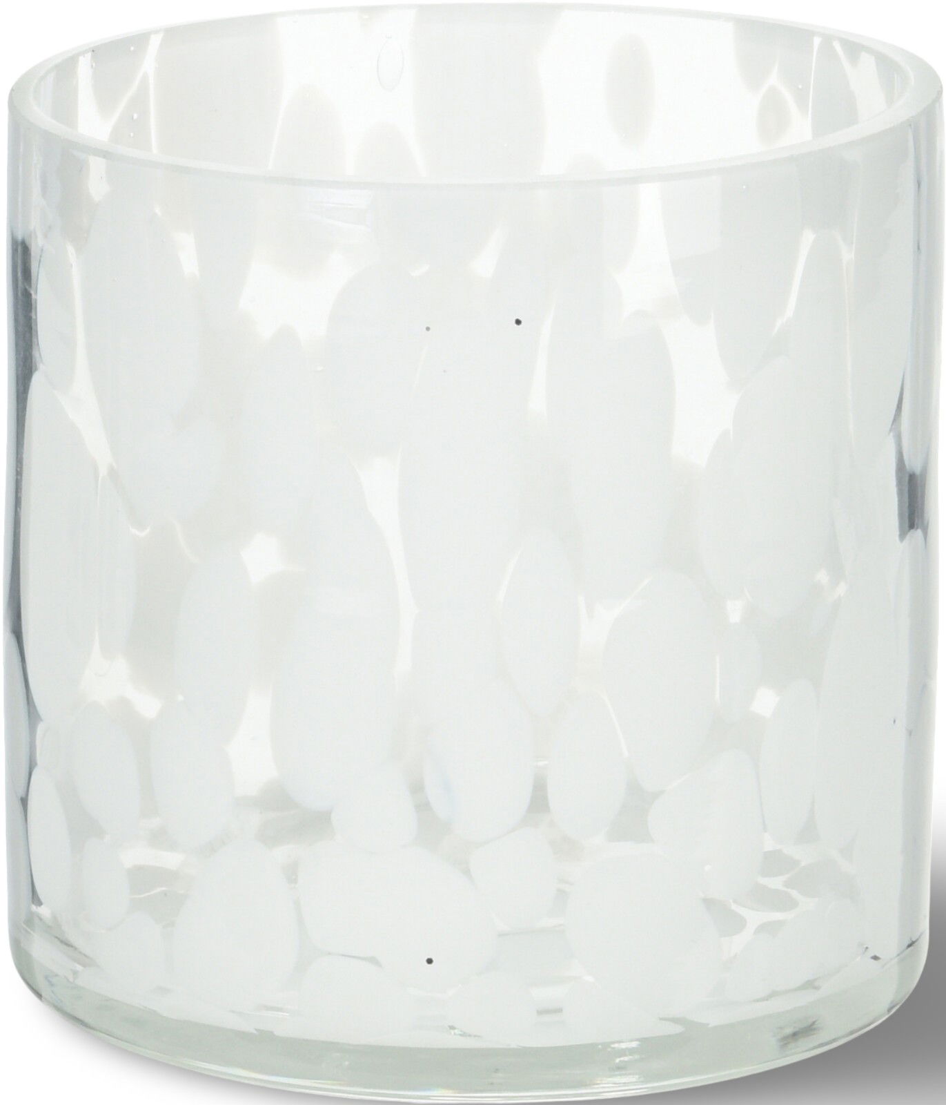 https://cdn.warentuin.nl/media/catalog/product/S/C/SCAN8719987972423_01_nampook_theelichthouder_glas_8cm_wit_01_namp_8d15.jpg