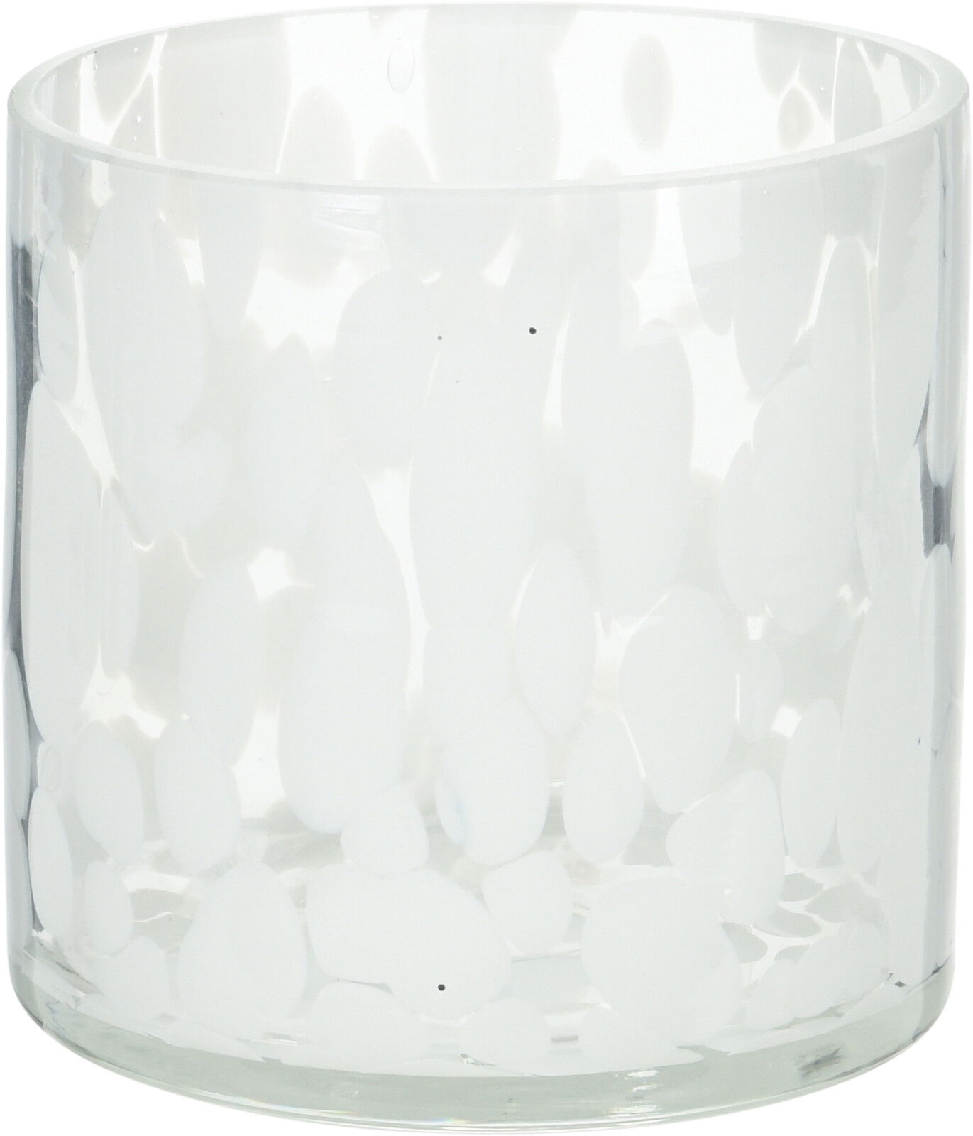 https://cdn.warentuin.nl/media/catalog/product/S/C/SCAN8719987972423_nampook_christmas_theelichthouder_glas_8cm_wit_e00a.jpg