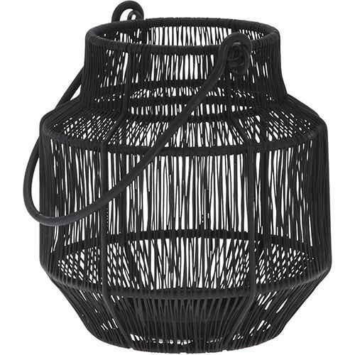 https://cdn.warentuin.nl/media/catalog/product/S/C/SCAN8719987977046_nampook_kerstdecoratie_lantaarn_metaaldraad_16_x_18_cm_kerst__24ad.jpeg