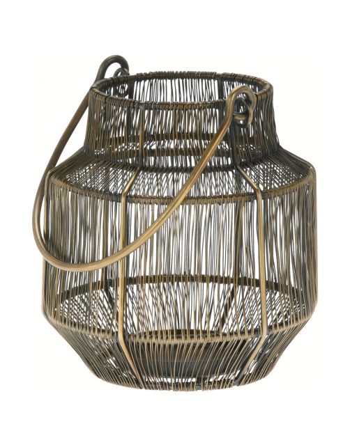 https://cdn.warentuin.nl/media/catalog/product/S/C/SCAN8719987977152_nampook_kerstdecoratie_lantaarn_metaal_draad_16_x_18_cm_kerst_600e.jpeg