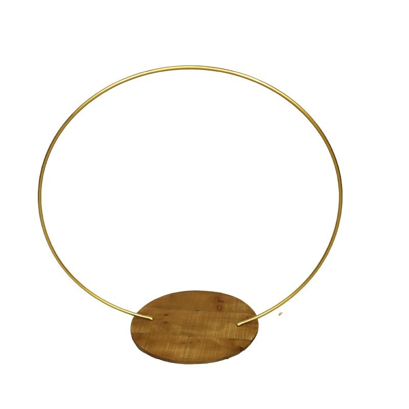 https://cdn.warentuin.nl/media/catalog/product/S/C/SCAN8720006043789_cirkel_op_voet_l28_5b17h29_5_cm_goud_dijk_natural_collections_151f.jpg