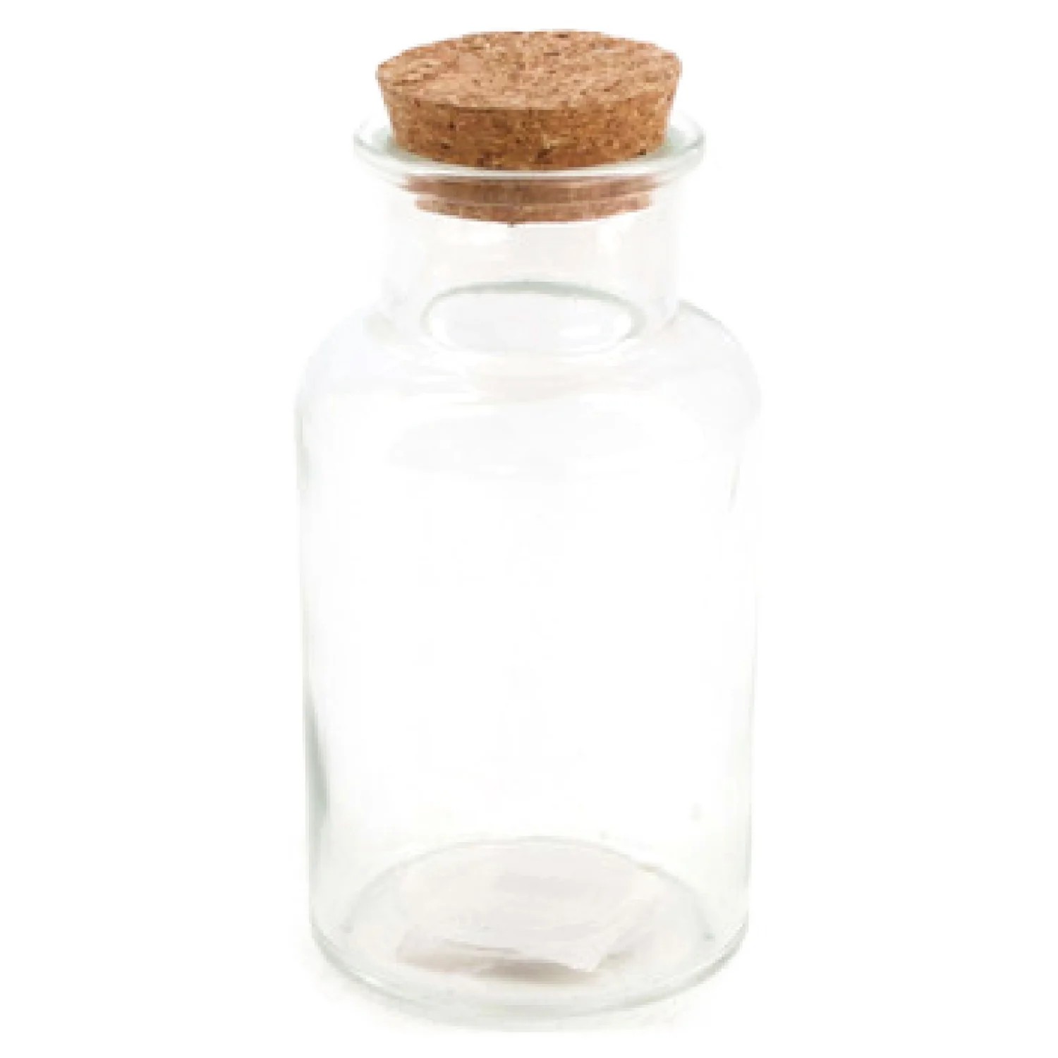 https://cdn.warentuin.nl/media/catalog/product/S/C/SCAN8720006213793_fles_glas_l7b7h13_5_cm_transparant_dijk_natural_collections_7813.jpg